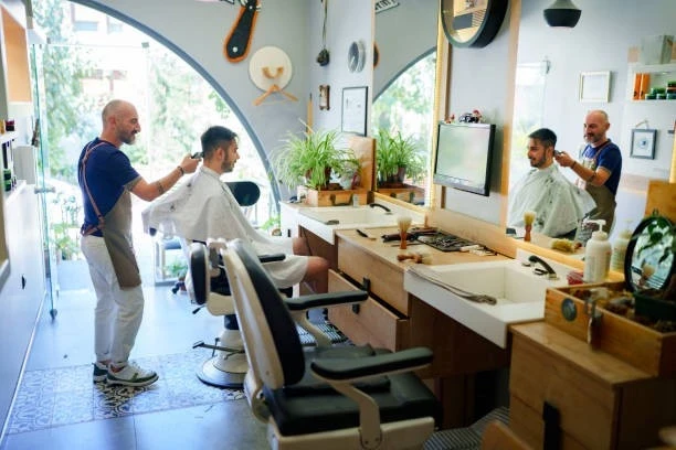 Berber Tarağı Nedir? Çeşitleri, Fiyatları ve Doğru Tercih İçin Rehber