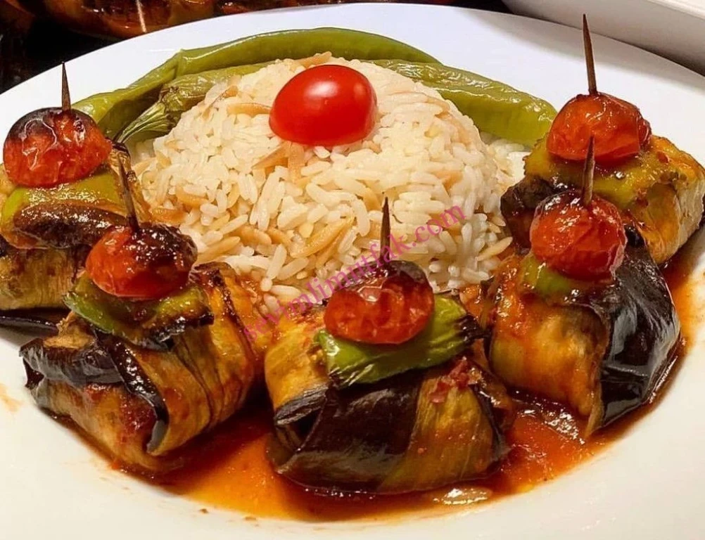 En İyi Esnaf Lokantası Tarifleriyle Lezzetli Sofralar