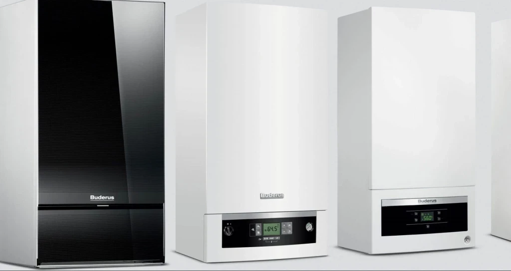 Daikin ve Demirdöküm Kombi Arıza Kodları