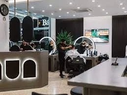 Berberler ve Kuaförler Kapanacak mı? Güncel Durumlar, Resmî Açıklamalar ve Beklentiler