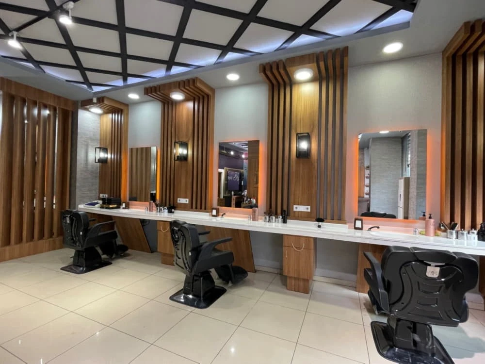 2025 Yılında Berber Bekleme Koltuğu Seçimi, Fiyatları ve Tamir Rehberi