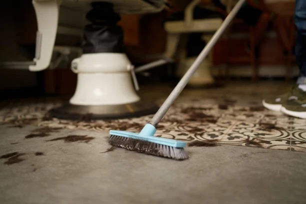 Berber Fırçası: Türleri, Fiyatları, Kullanımı ve Satın Alma Rehberi