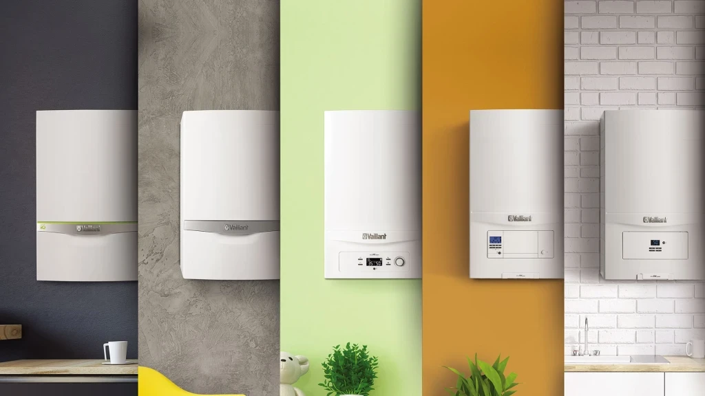 Daylux, Demirdöküm ve Ferroli Kombi Arıza Kodları Rehberi