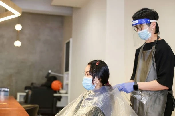 Berber Örtüsü Hakkında Bilmeniz Gerekenler: Fiyatlar ve Modeller