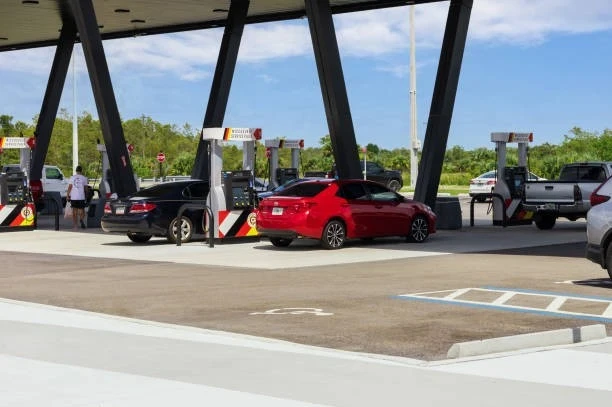 Başarılı Bir Akaryakıt İstasyonu İşletmesi Kurmanın Yolları ve Yönetmeliklere Uyum