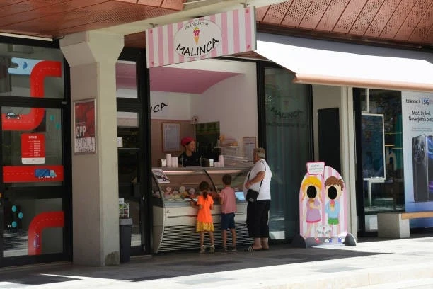 Mini ve Küçük Boy Dondurma Dolabı Seçim Rehberi