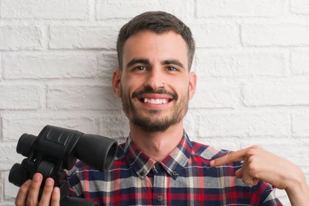 2025 Güncel Vesikalık Fotoğraf Fiyatları Ne Kadar Oldu?