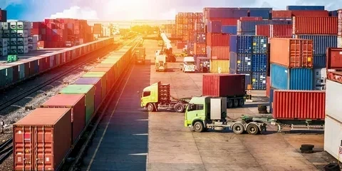 Gümrük Süreçlerinde Güvenilir Kargo Firmaları Rehberi