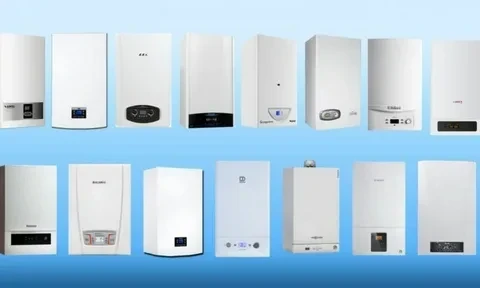 Kombi Arıza Çeşitleri ve Genleşme Tankı Belirtileri