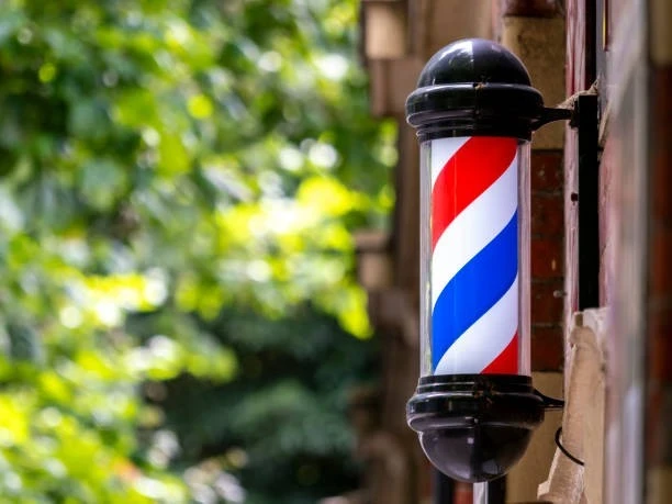 Berber Direği Nedir? Anlamı, Fiyatları ve Motorlu Modeller Hakkında Bilgi