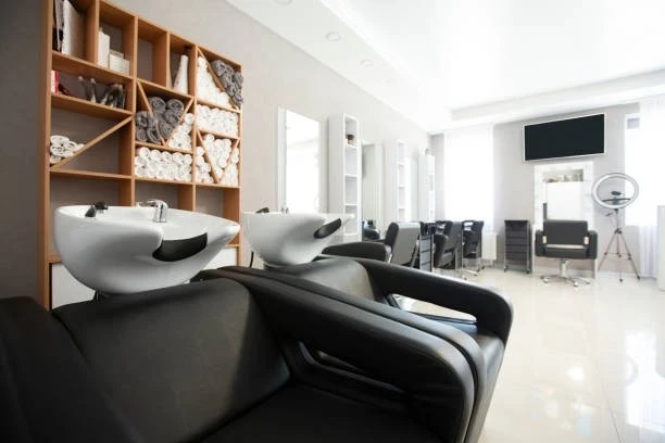 Berber Lavabosu Modelleri, Fiyatları ve Ölçüleri Hakkında Detaylı Rehber