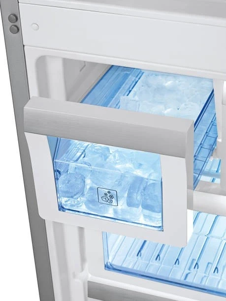 Dondurma Dolabı Fiyatları ve En Uygun Seçenekler: Yeni ve İkinci El Rehberi