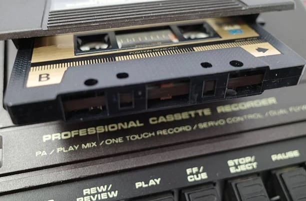 Fotoğrafçıda Fotoğraf Çıkartmak Ne Kadar? 2025 Fiyatları ve Süresi