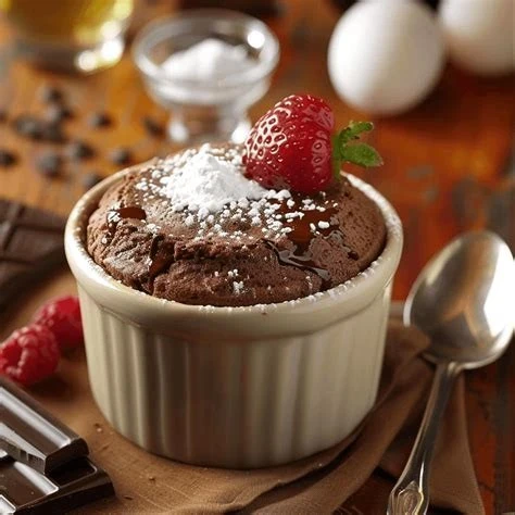 5 Dakikada Pratik ve Lezzetli Tatlı Tarifleri