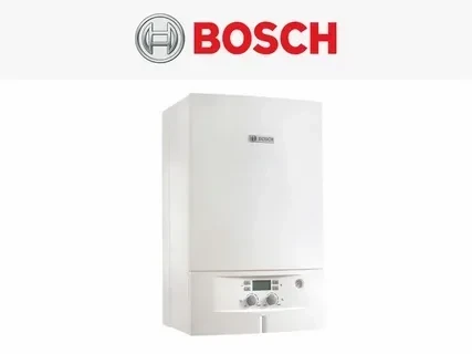 Bosch Kombi Arıza Kodları EA Hakkında Bilmeniz Gerekenler