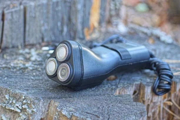 Berber ve Kuaför Bataryası Modelleri ve Fiyatları