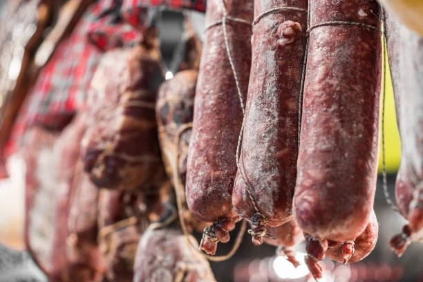 Salamura Dondurma Dolabı: Özellikleri ve Fiyatları Detaylı İnceleme