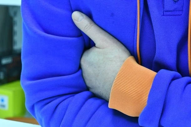 Beyaz Eşya Servisi Açmak ve Yetkili Servislik Almak