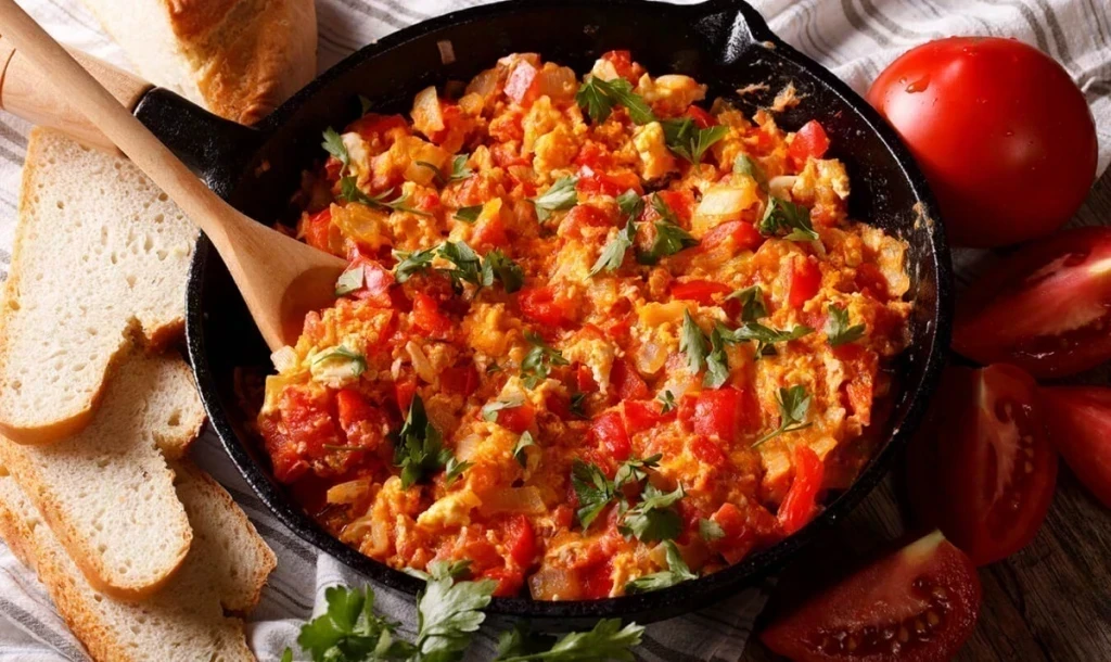 Ucuz ve Doyurucu Yemek Önerileri