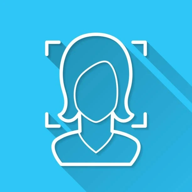 Vesikalık Fotoğraf Boyutları: 6x9 ve 4.5x6 Ölçü Rehberi