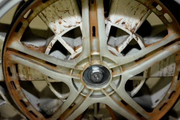 Çamaşır Makinesi Kazan Bilyası Değişimi ve Fiyatları Rehberi