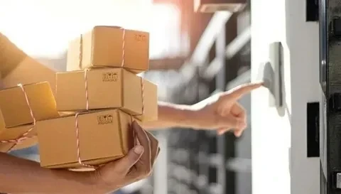 Küçük İşletmeler İçin En İyi Kargo Çözümleri Rehberi