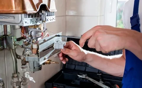 Ekonomik ve Güvenilir Kombi Kart Tamiri Fiyatları Rehberi