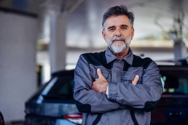 2025 Petrol Ofisi Market Çalışan Maaş ve Yan Haklar Rehberi