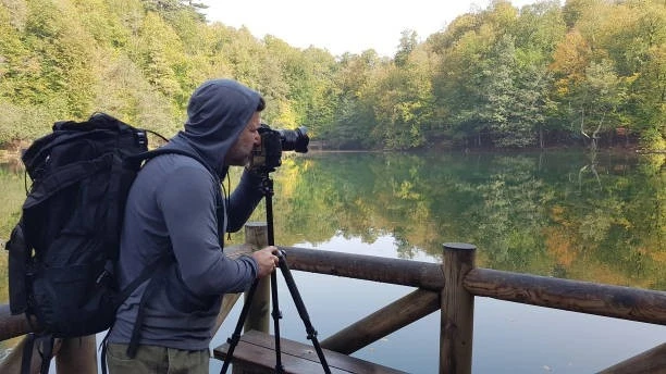 Vesikalık Fotoğraf Ölçüleri: Tüm Standartlar ve Detaylar