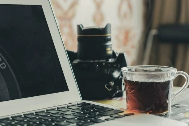 Bilgisayarda Vesikalık Fotoğraf Aktarma ve Boyut Ayarları