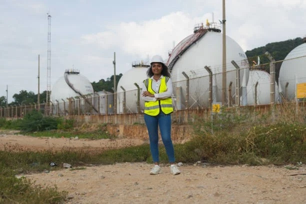 Akaryakıt İstasyonlarında Yangın ve Güvenlik Önlemleri