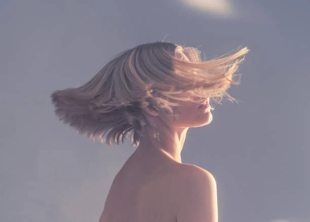 Bob Saç Kesim Modelleri: Şık ve Zamansız Trendler 2025