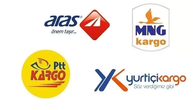 En Hızlı ve En Ucuz Kargo Firmaları Arasında Doğru Seçim