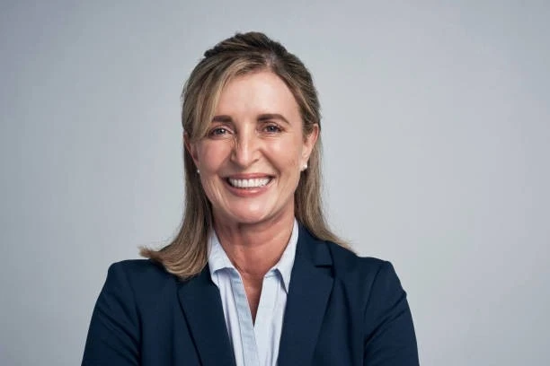 Vesikalık Fotoğraf Nasıl Olmalı? Resmî Kurumlara Uygun Rehber