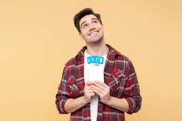 Rüyada Vesikalık Fotoğraf Görmek Ne Anlama Gelir?