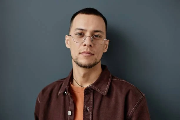 Erkek Çocuk Kısa Saç Kesim Modelleri ve 2019 Trendleri