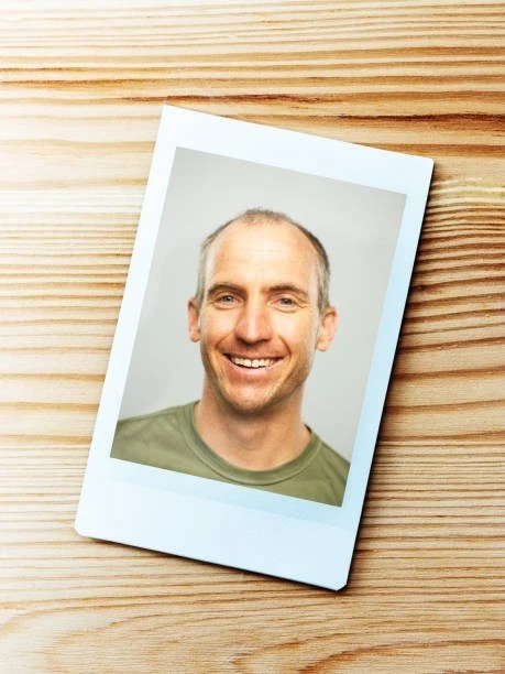 Asker Vesikalık Fotoğraf: Ölçüleri, Kuralları ve Çekim Rehberi