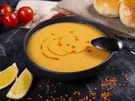 Esnaf Lokantası Çorbaları: Lezzetli ve Besleyici Geleneksel Tatlar