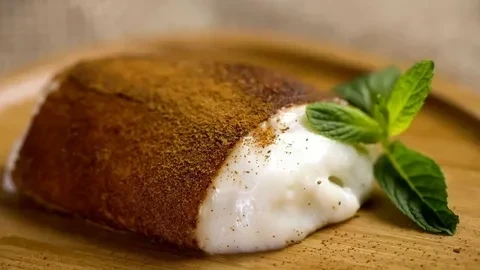 Sütlü Tatlı Kalorisi: Sağlıklı Tatlı Tercih Rehberi