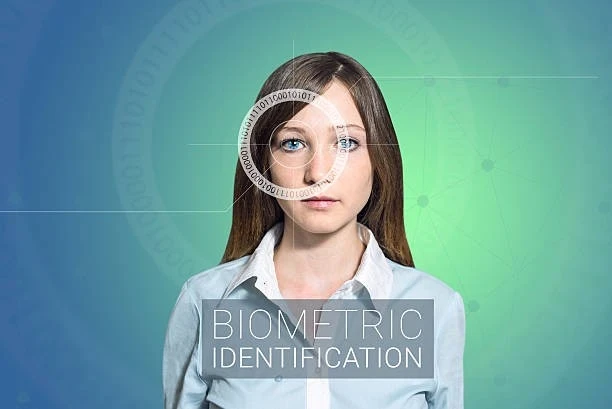 Biyometrik Vesikalık Fotoğraf Nedir? Özellikleri ve Fiyatları