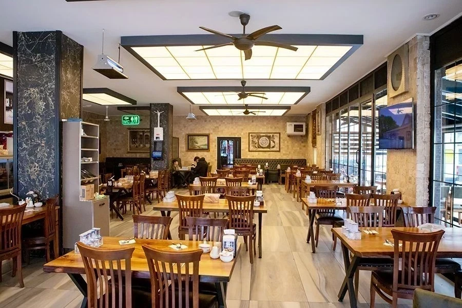 Esnaf Lokantası Açmak İsteyenlere Altın Değerinde Tavsiyeler