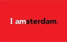 I Amsterdam Card Nedir?