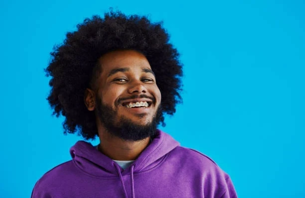 Hacimli Saç Kesimi Erkek Stilleri ve Bakım Önerileri