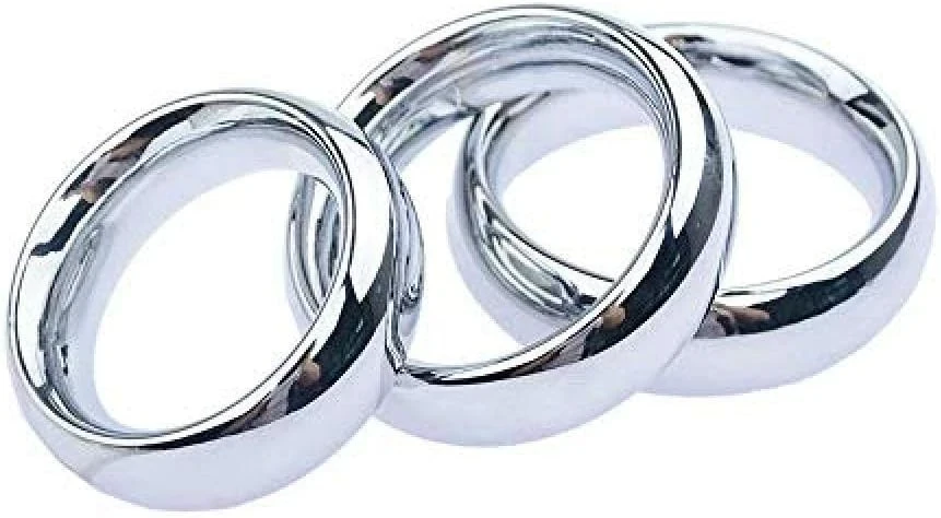 Penis Halkası Nedir? Temel Bilgiler