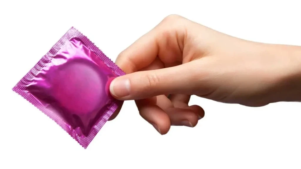 Eczane Cinsel Ürünler: Güvenli ve Etkili Seçenekler