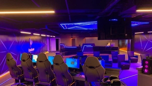 İnternet Kafe Açmak İçin Bilmeniz Gerekenler