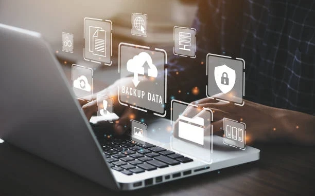 Bilgisayar Kırık Ekran Tamiri: Teknik Detaylar ve  Fiyat Rehberi