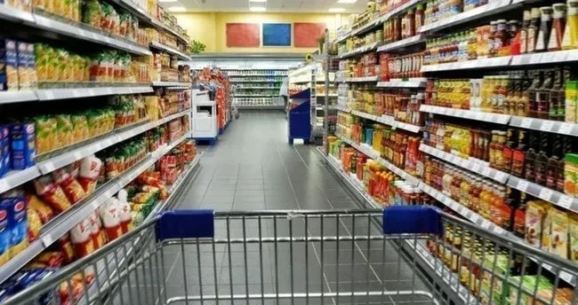 Bakkal Açma Maliyeti 2025: Girişimcilik Rehberi