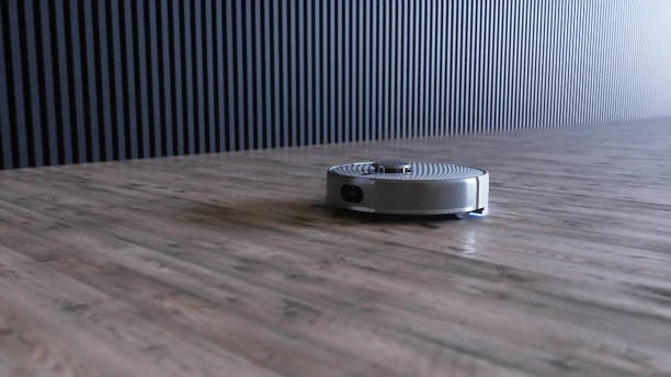 Xiaomi Robot Süpürge Yedek Parça Seçimi ve Bakımı Rehberi