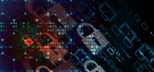 İnternet Kafelerde Kullanılan Temel Programlar